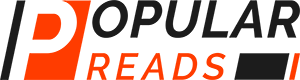 Popular Reads Logo